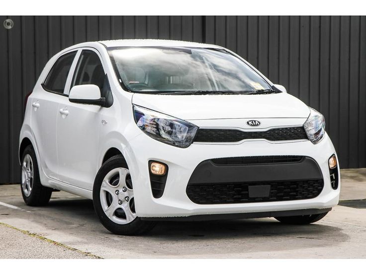 El Picanto es un vehículo compacto que ofrece una excelente relación calidad-precio, lo que lo hace atractivo para los compradores con presupuesto limitado.