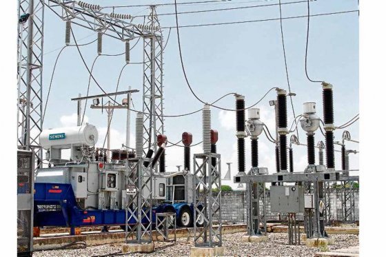 Alcalde de Barranquilla podrá presentar alternativas para mejorar servicio de energía