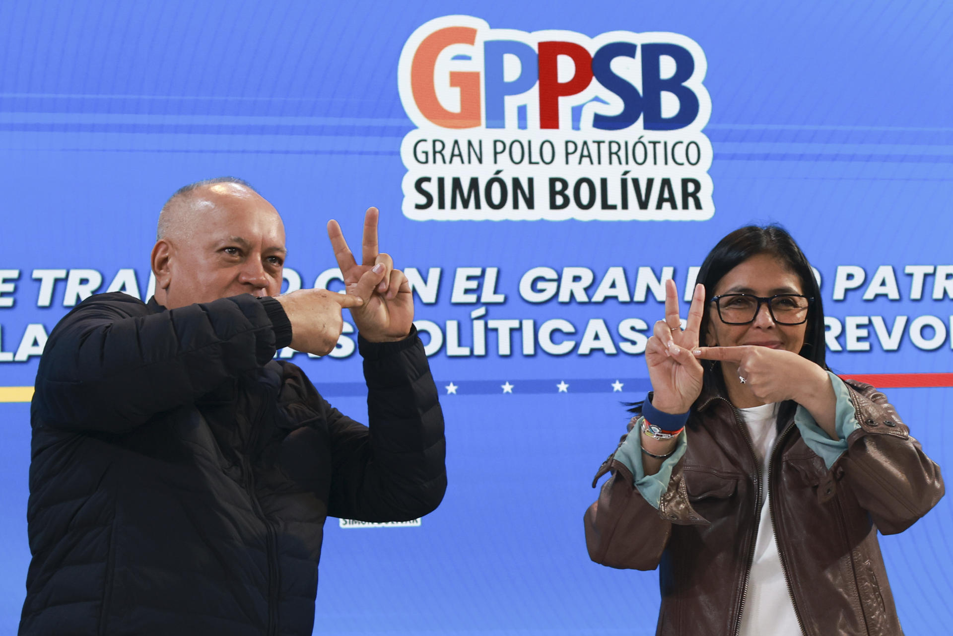 El chavismo sin Maduro: supervivencia, negociación y poder en un nuevo escenario geopolítico