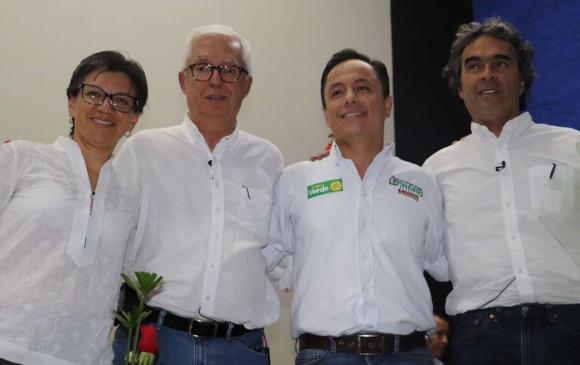 Alcalde de Yopal podrá nombrar gabinete a pesar de restricciones de la Ley de Garantías