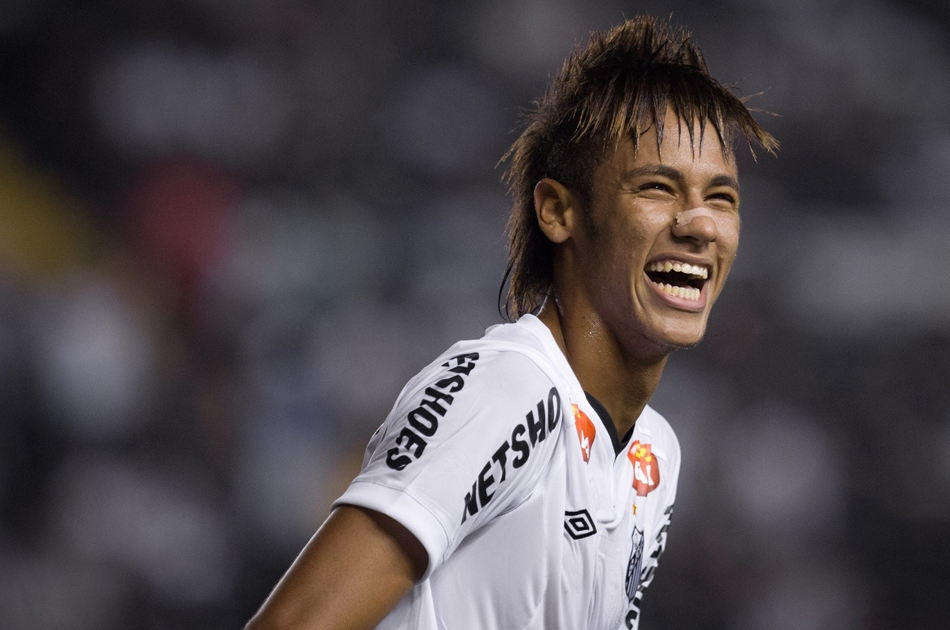 Transferencia de Neymar no se hará durante la Copa Confederaciones
