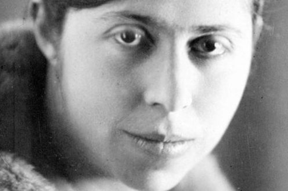 Las venganzas de Iréne Némirovsky