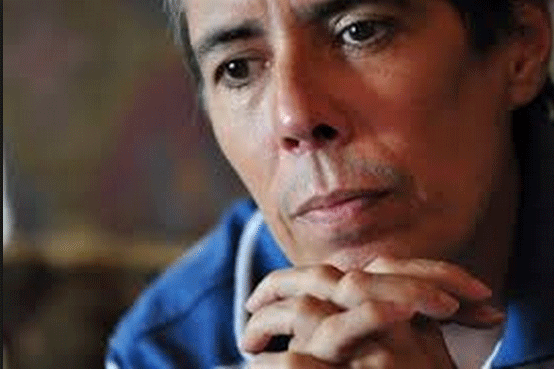 Ordenan cinco días de arresto para Alan Jara