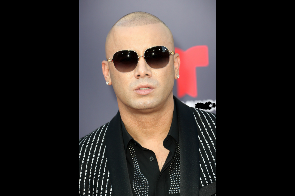 “Mi Niña” de Wisin, en la lista número 1 de Youtube
