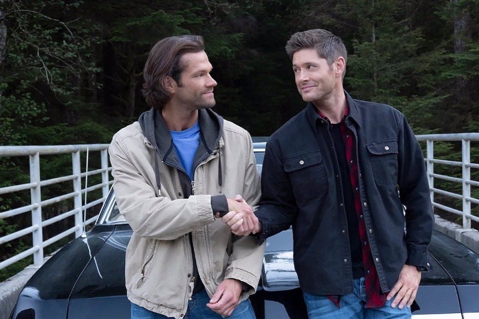 En marcha “The Winchesters”, la precuela de Sobrenatural