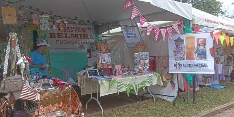 Beneficencia de Cundinamarca abrió licitación para servicios de mantenimiento