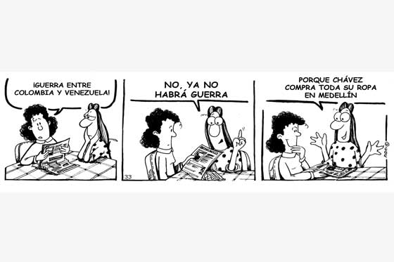 Guerra