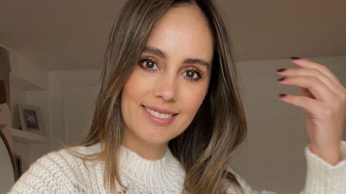 Milena López reveló por qué no quiso regresar al canal RCN: “Me cuesta”