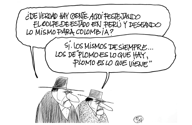 Thumor