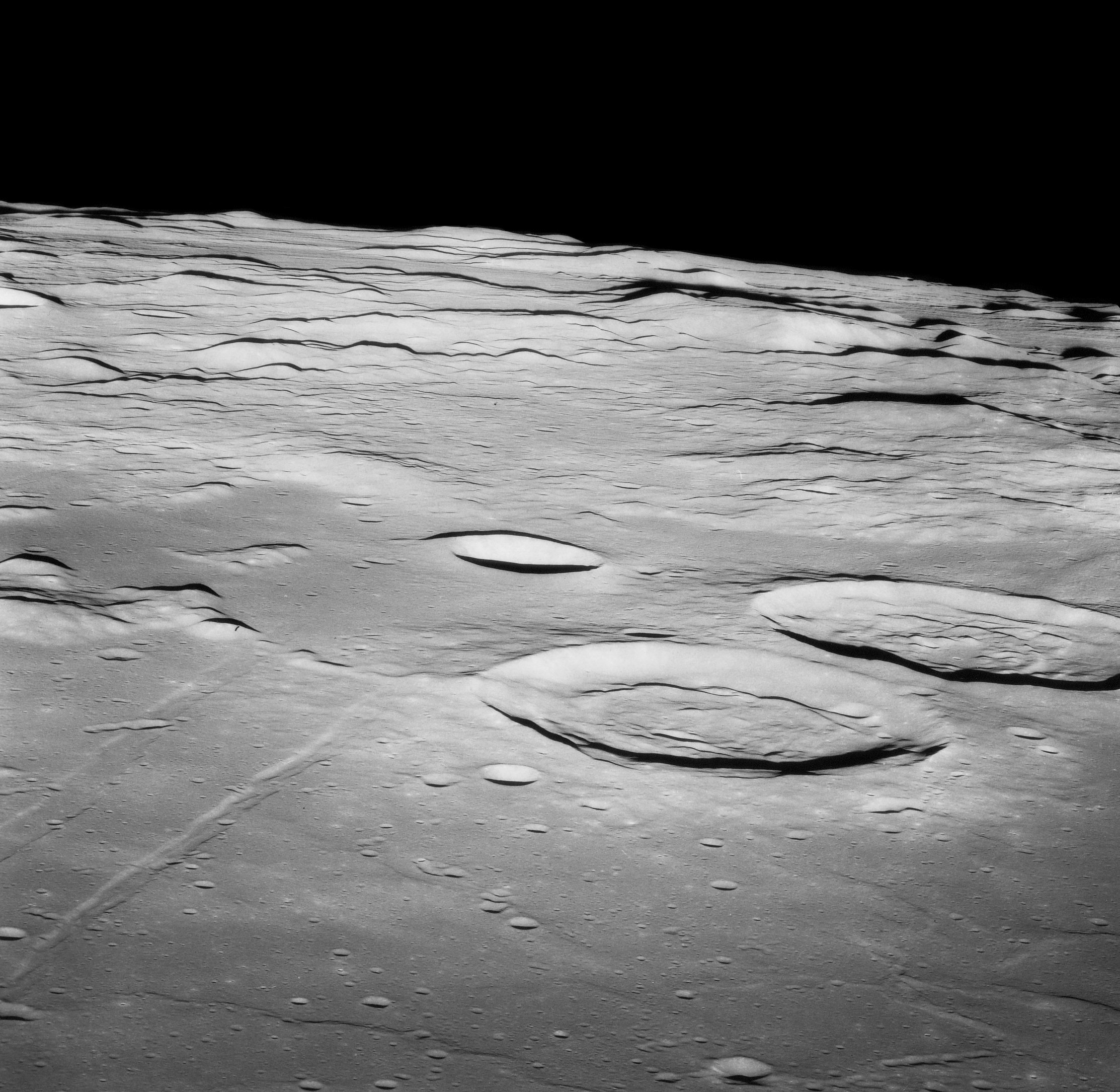 La huella de Buzz Aldrin en la superficie lunar.Nasa04:27:42 GMT SismómetroNasa