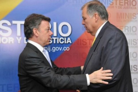 Funcionarios y participación política