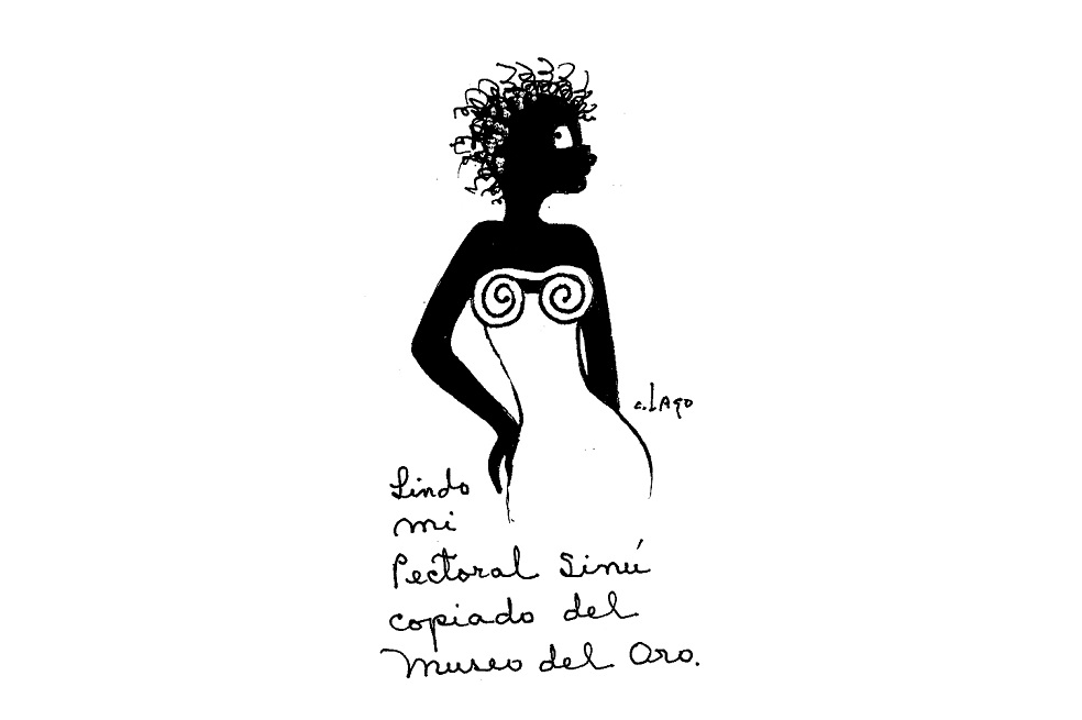 Nieves