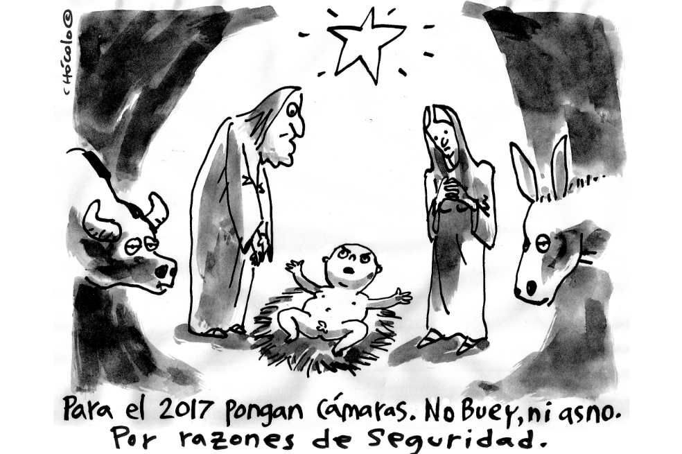 Chócolo