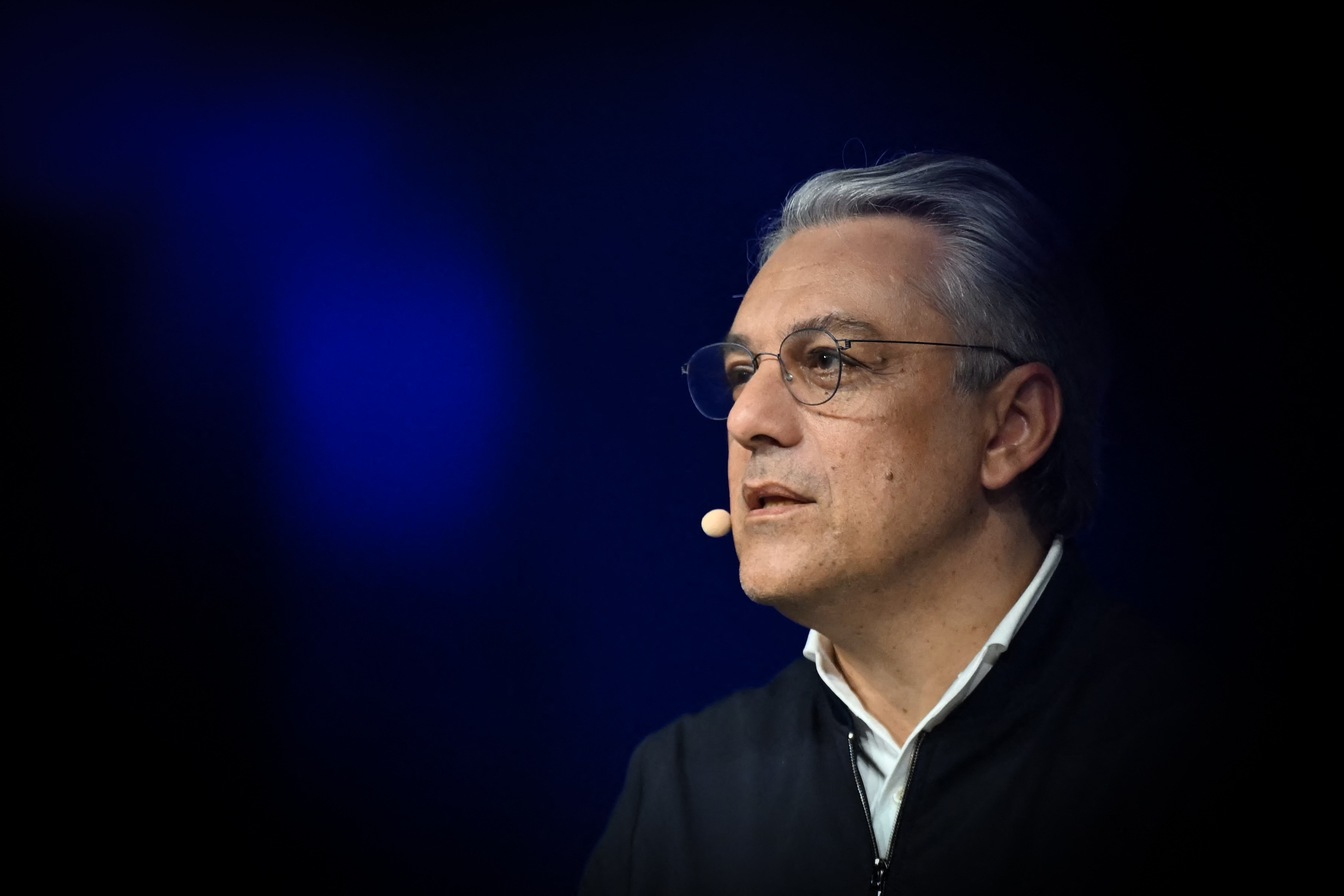 Renault anuncia la marcha de su director general: ¿a qué se debe?