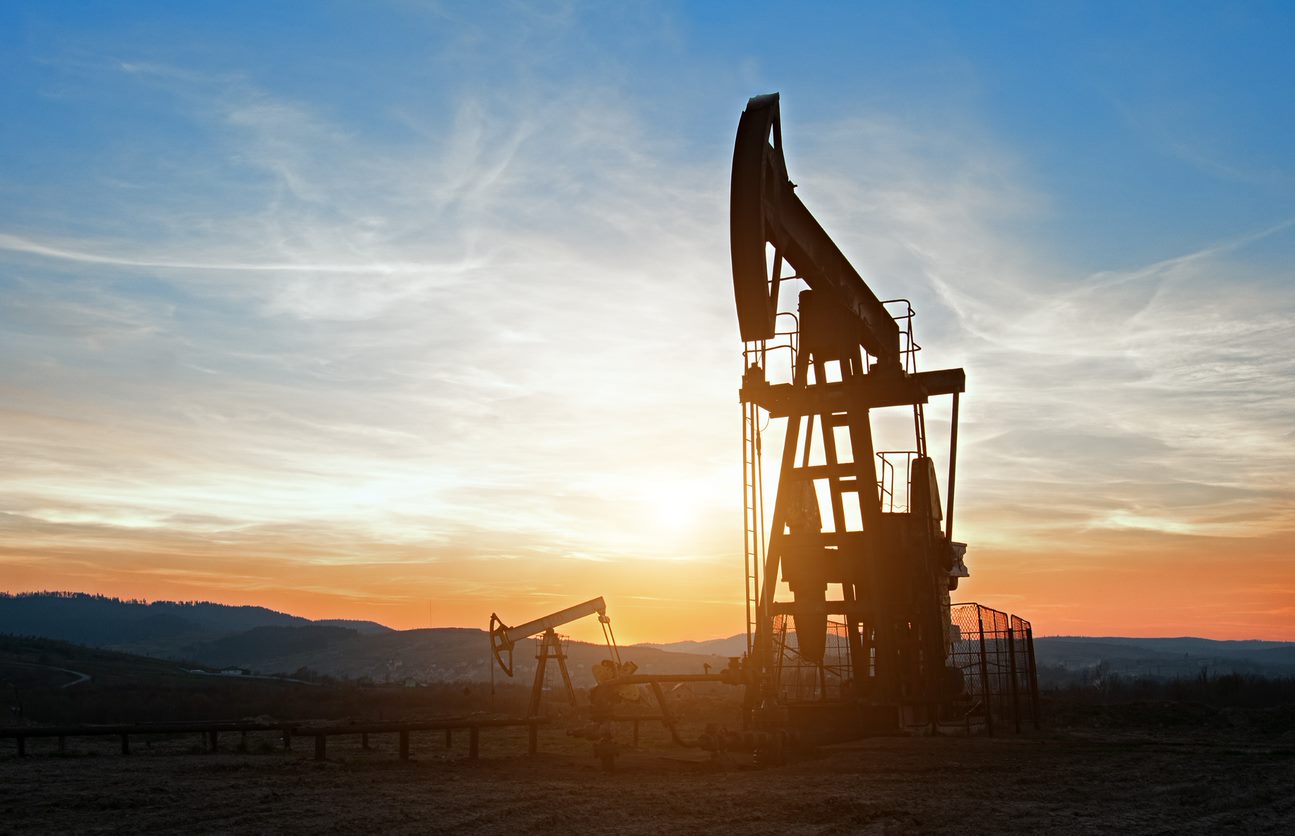 ¿Qué implica la decisión de Ecopetrol de no seguir con el fracking en Colombia?