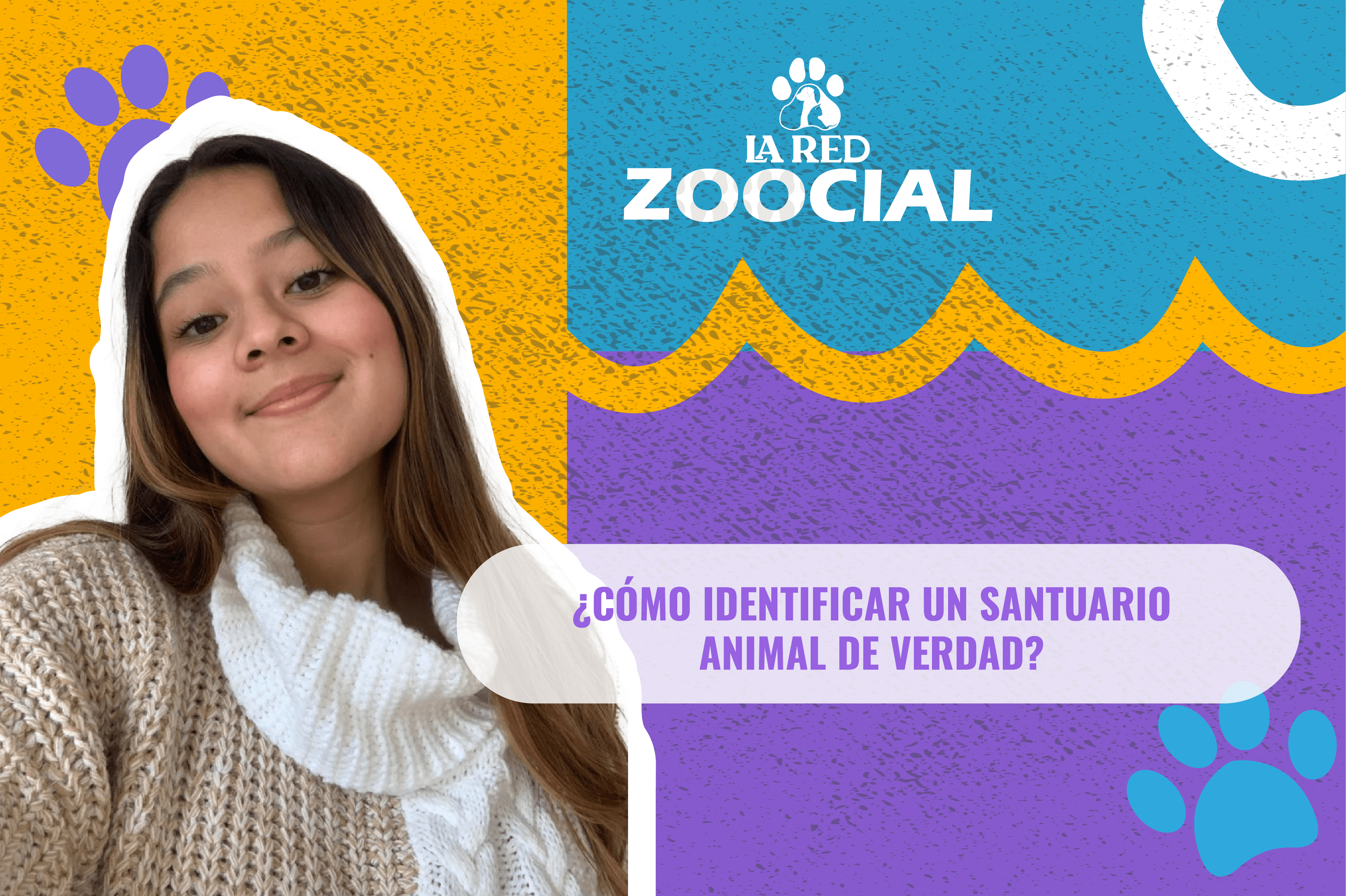 ¿Cómo identificar un santuario de verdad?