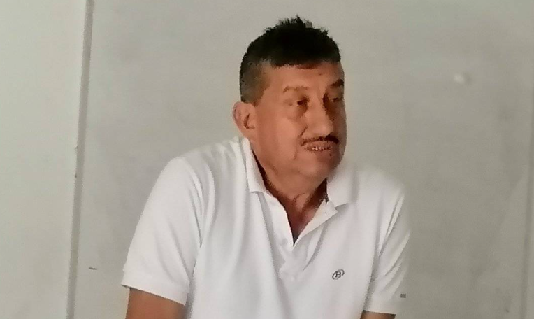 Secuestraron a concejal y exalcalde de Morales, Cauca: esto se sabe