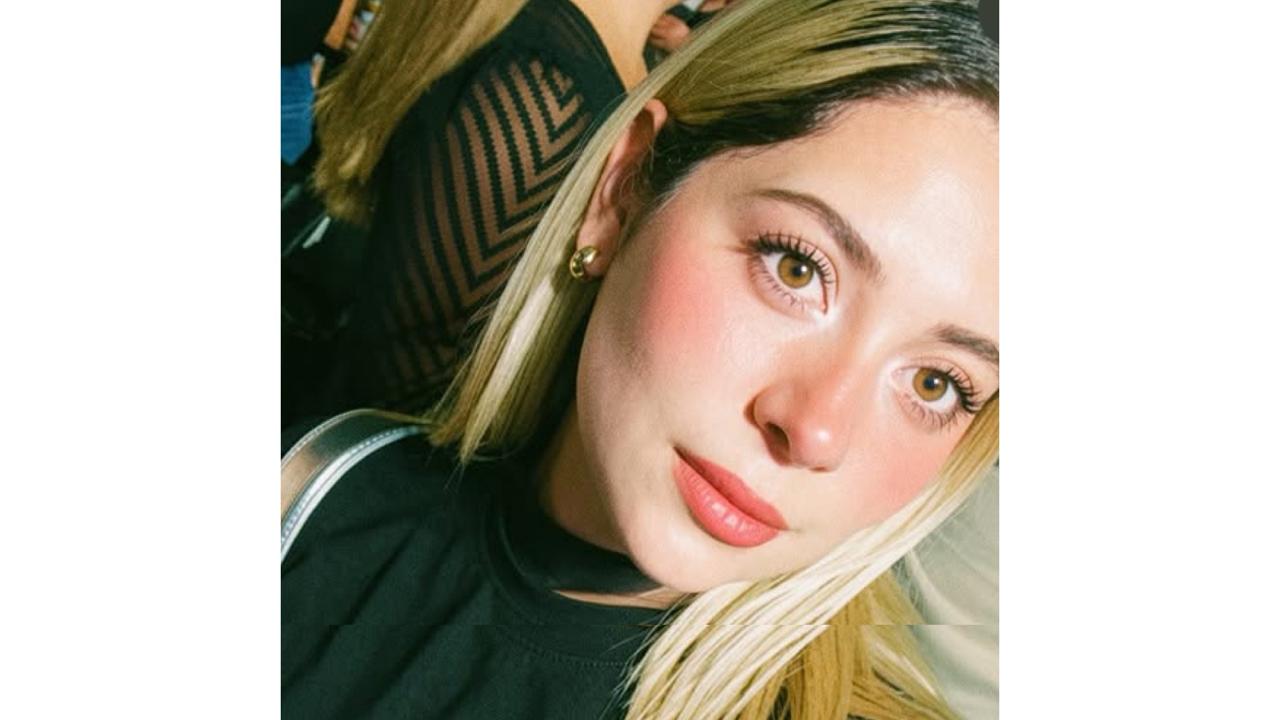 ¿Qué le pasó a Paola Márquez? La influencer hallada muerta en casa envió mensajes de alerta