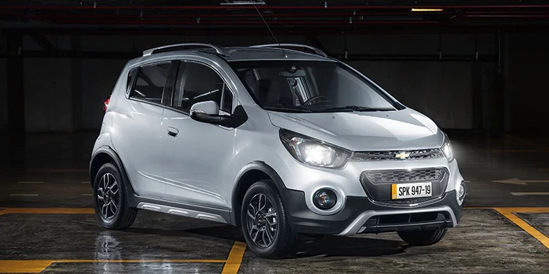 ¿Cómo está el panorama de los carros usados en 2020?
