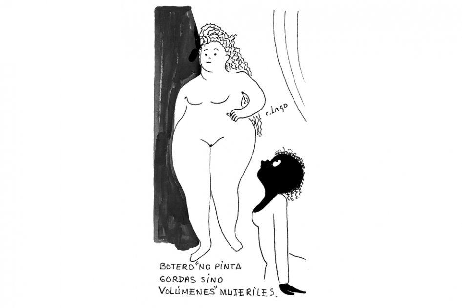 Volúmenes