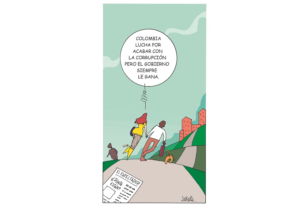 Cándida