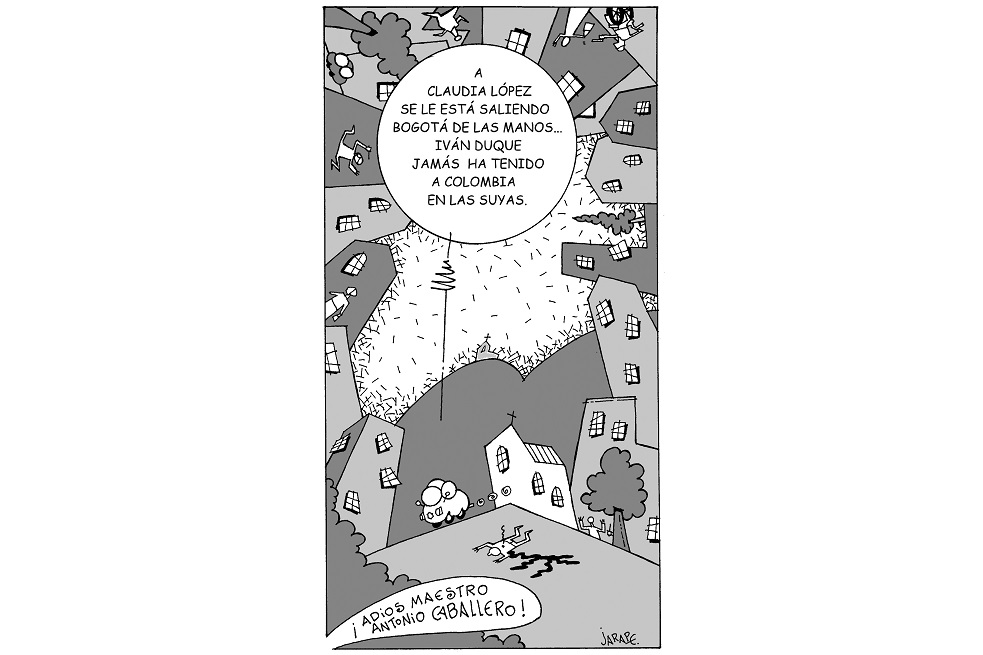 Cándida