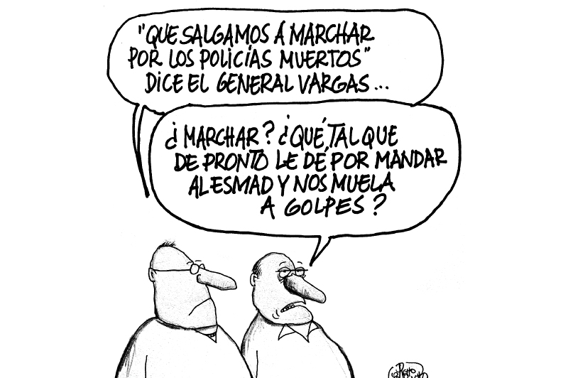 Thumor