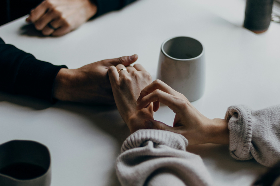 La ansiedad puede ser el enemigo oculto del placer sexual: esto dicen los expertos