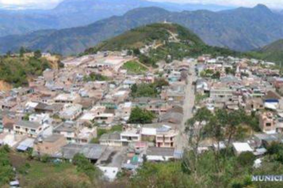 De las entrañas de Colombia a la Palma de Cannes: la opción del «oro ético»