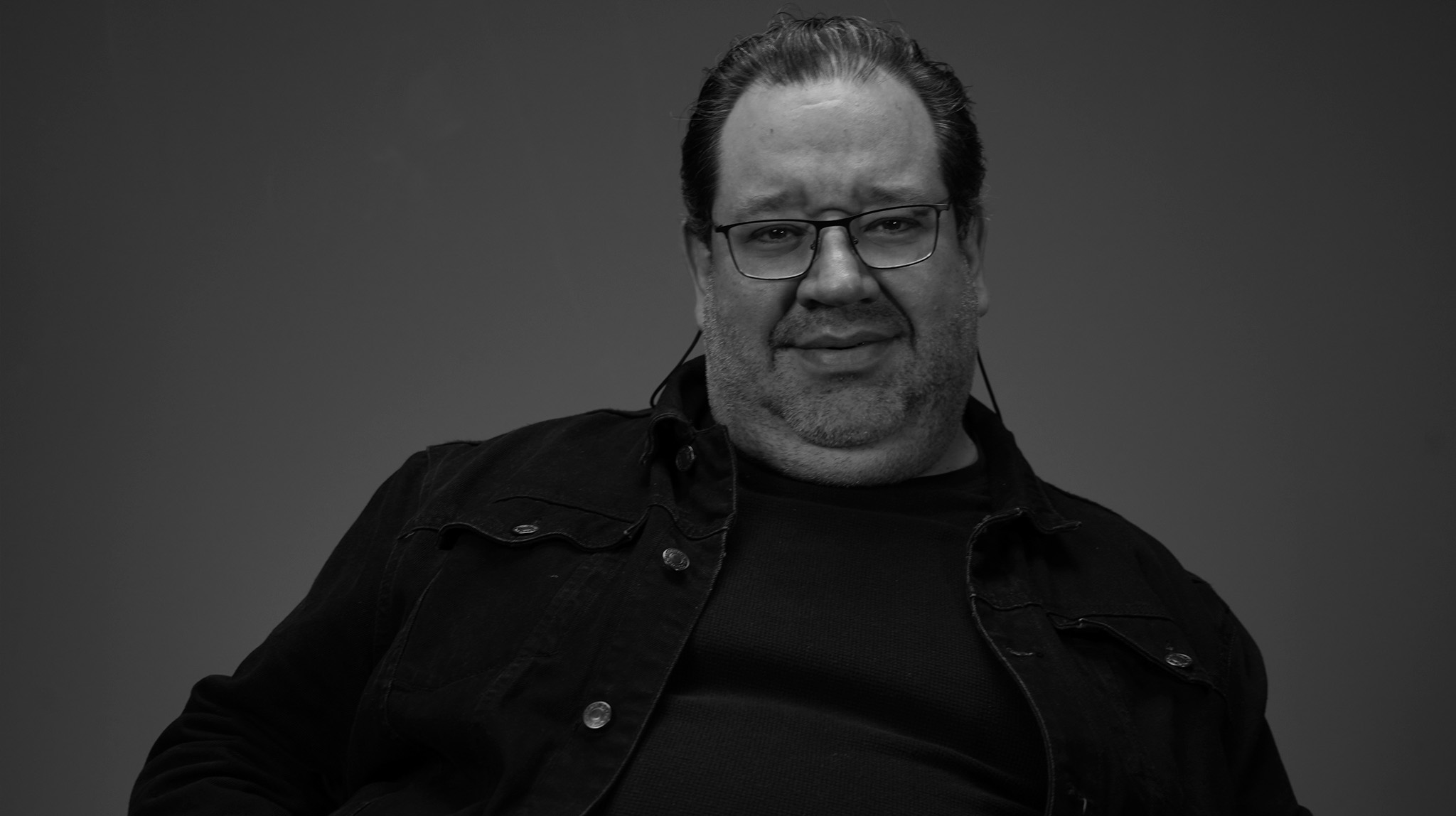 Valeriano Lanchas: “El éxito y el fracaso son una moneda de dos caras”