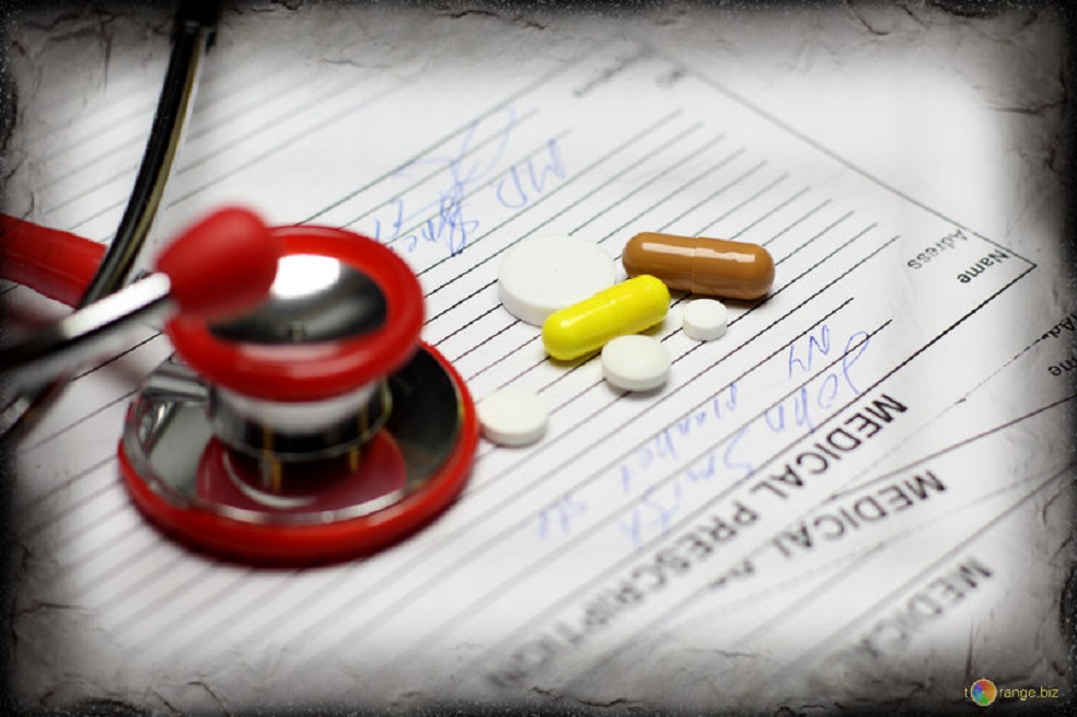 Pacientes solicitan ampliar plazo para que médicos formulen a través de Mipres
