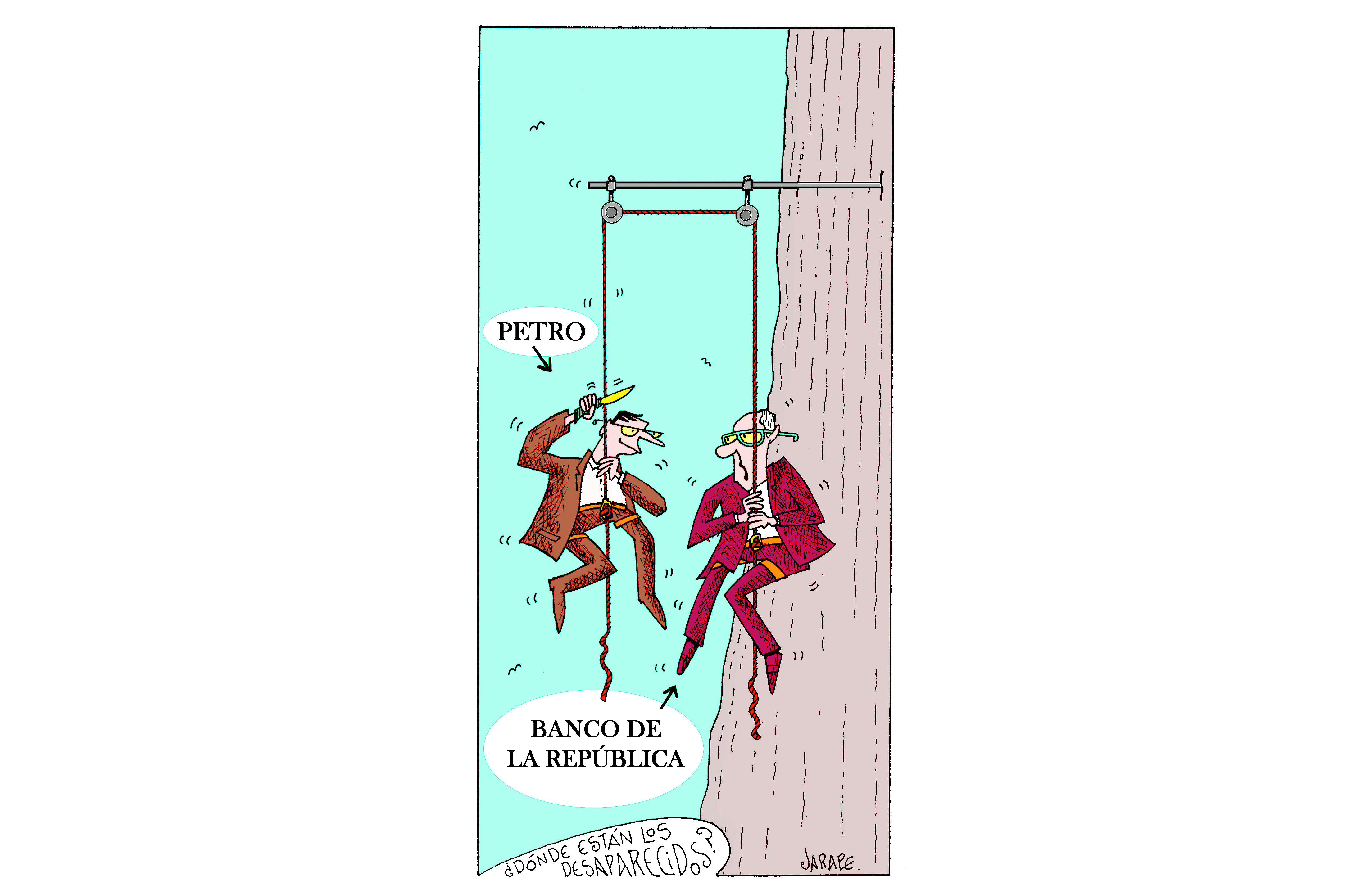 Cándida