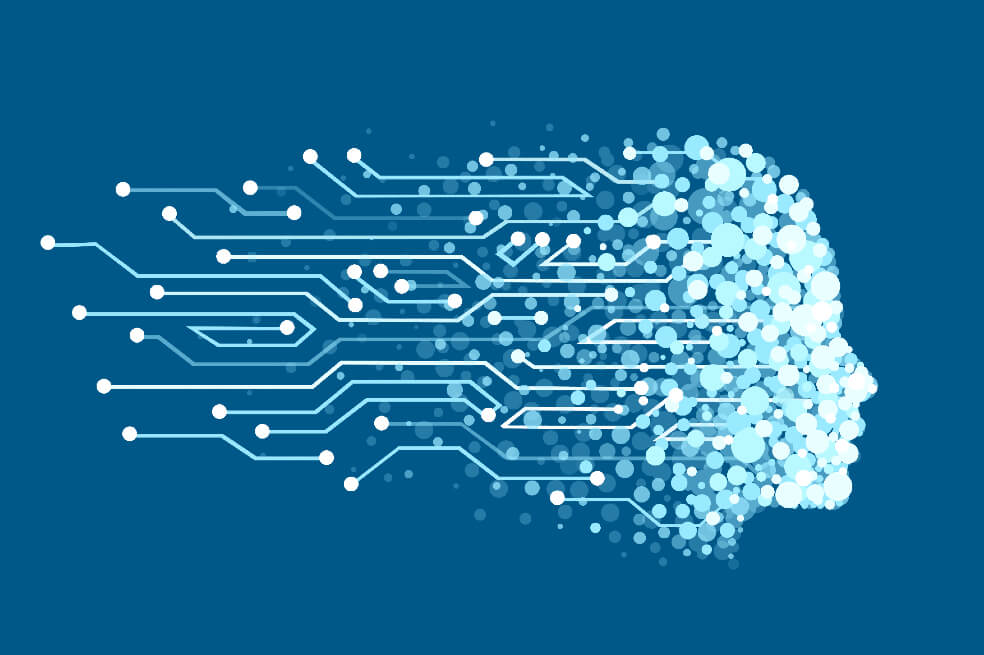 ¿Cómo se puede construir inteligencia artificial con parámetros éticos?