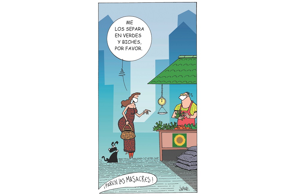 Cándida