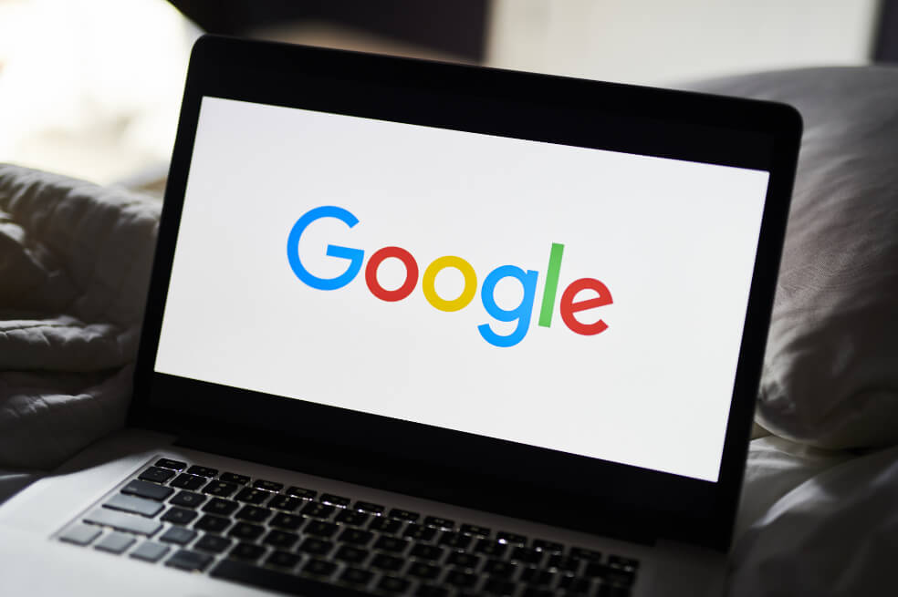 Dominio de Google en búsquedas empuja a empresas hacia zonas muertas