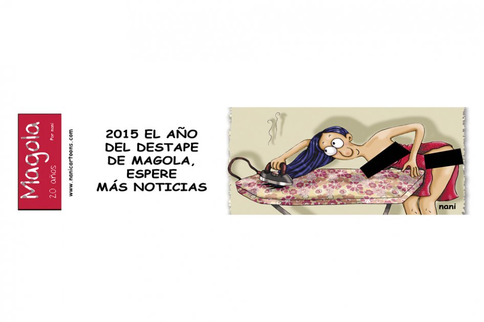 Destape