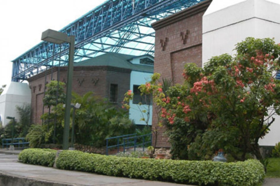 Suspenden elección del nuevo director de Corponor en Norte de Santander