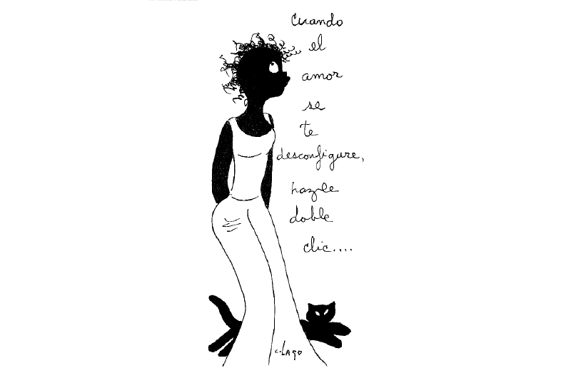 Nieves