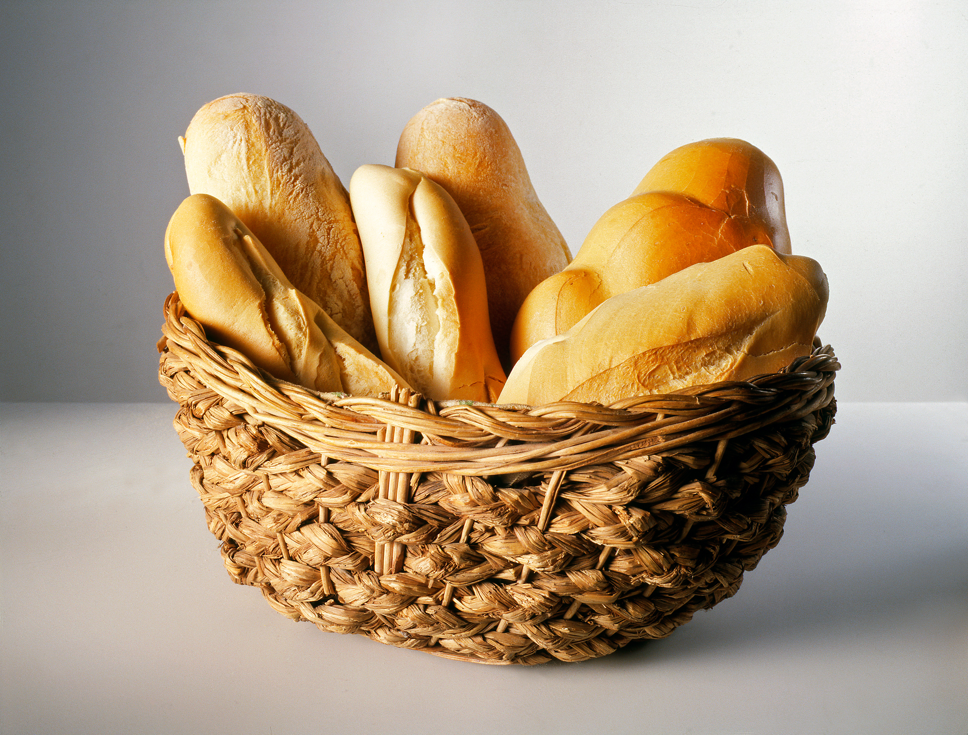 Pan relleno de queso para el desayuno, una receta para no perder de vista