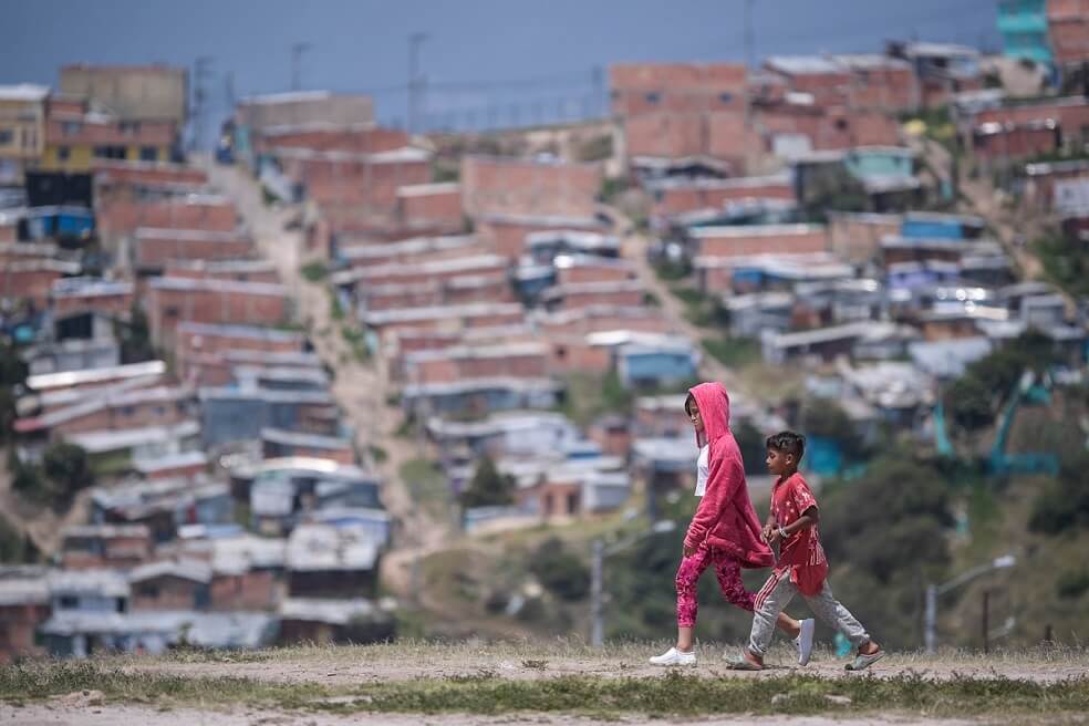 Innovación y sostenibilidad en el urbanismo
