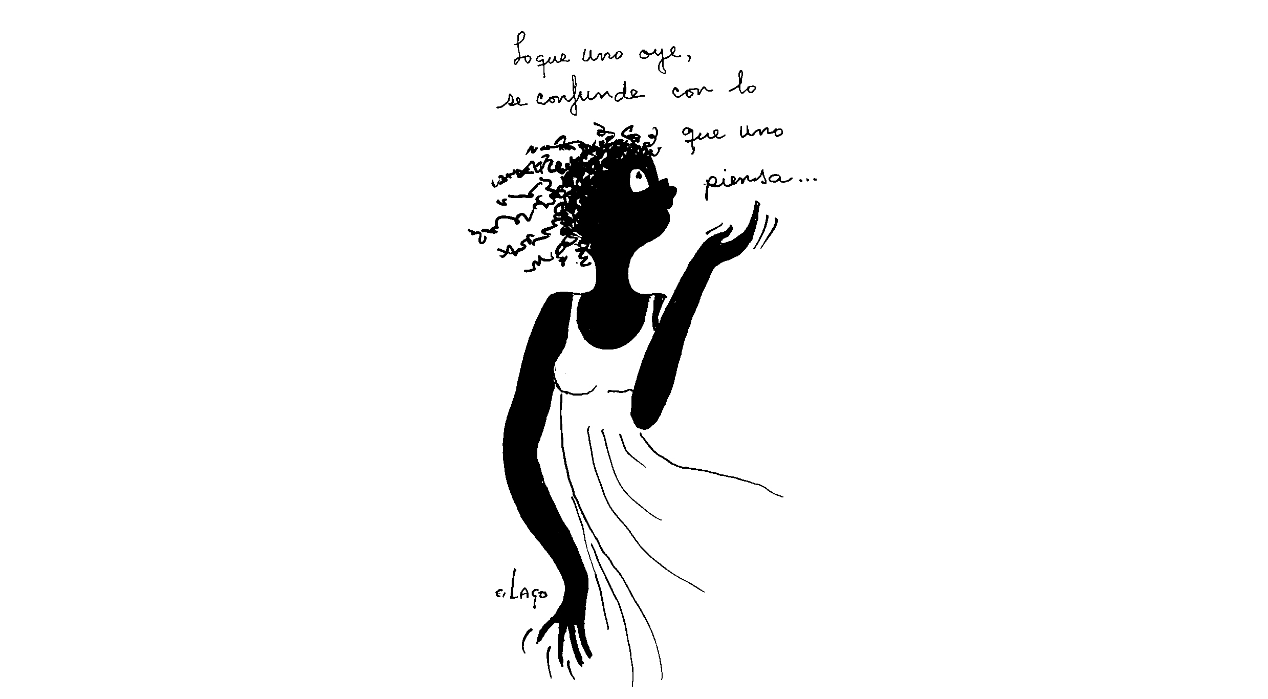 Nieves