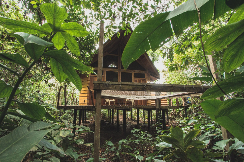 Paradise Advisor, nueva agencia online de ecoturismo