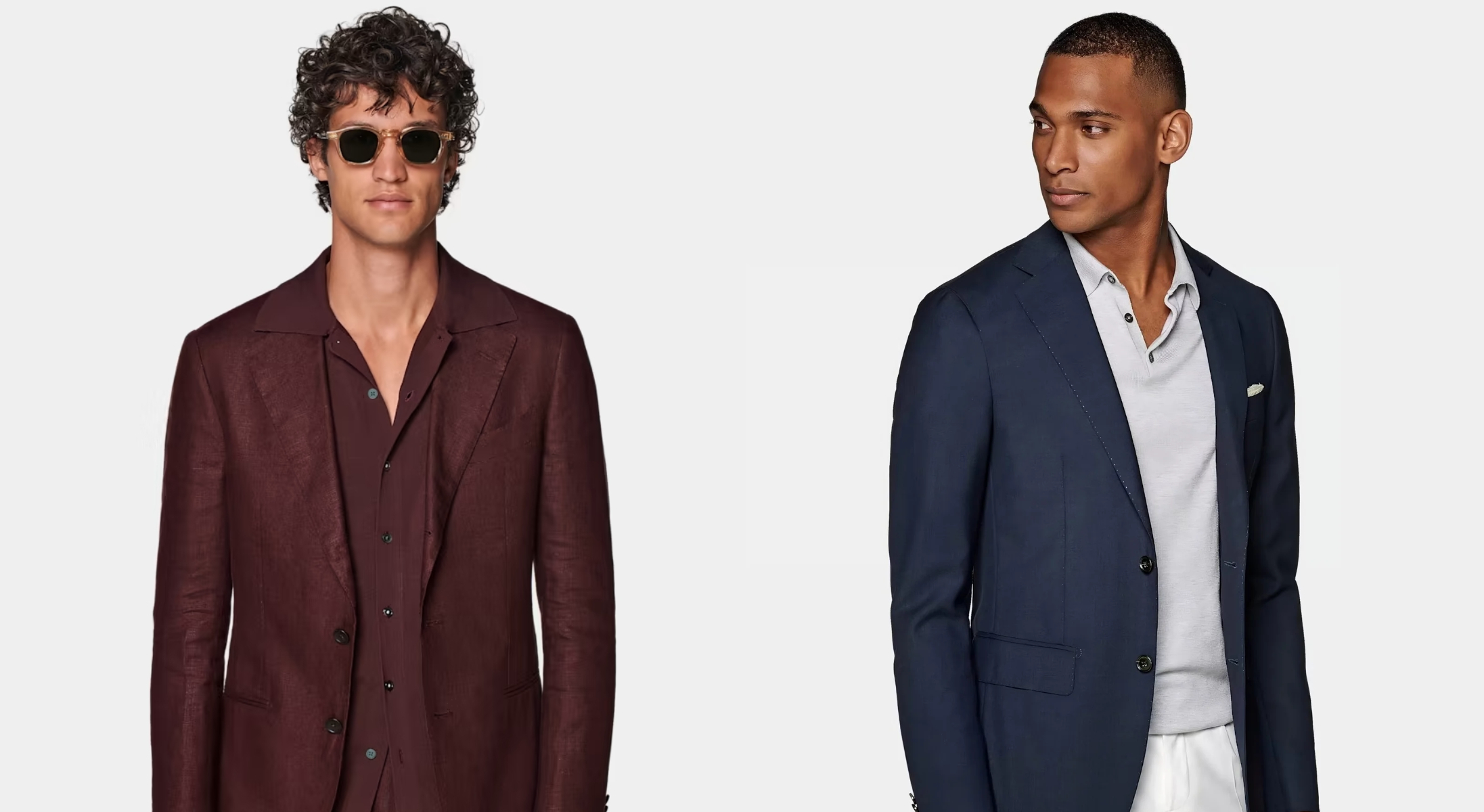 5 años de elegancia y personalización: la sastrería que encanta a los colombianos