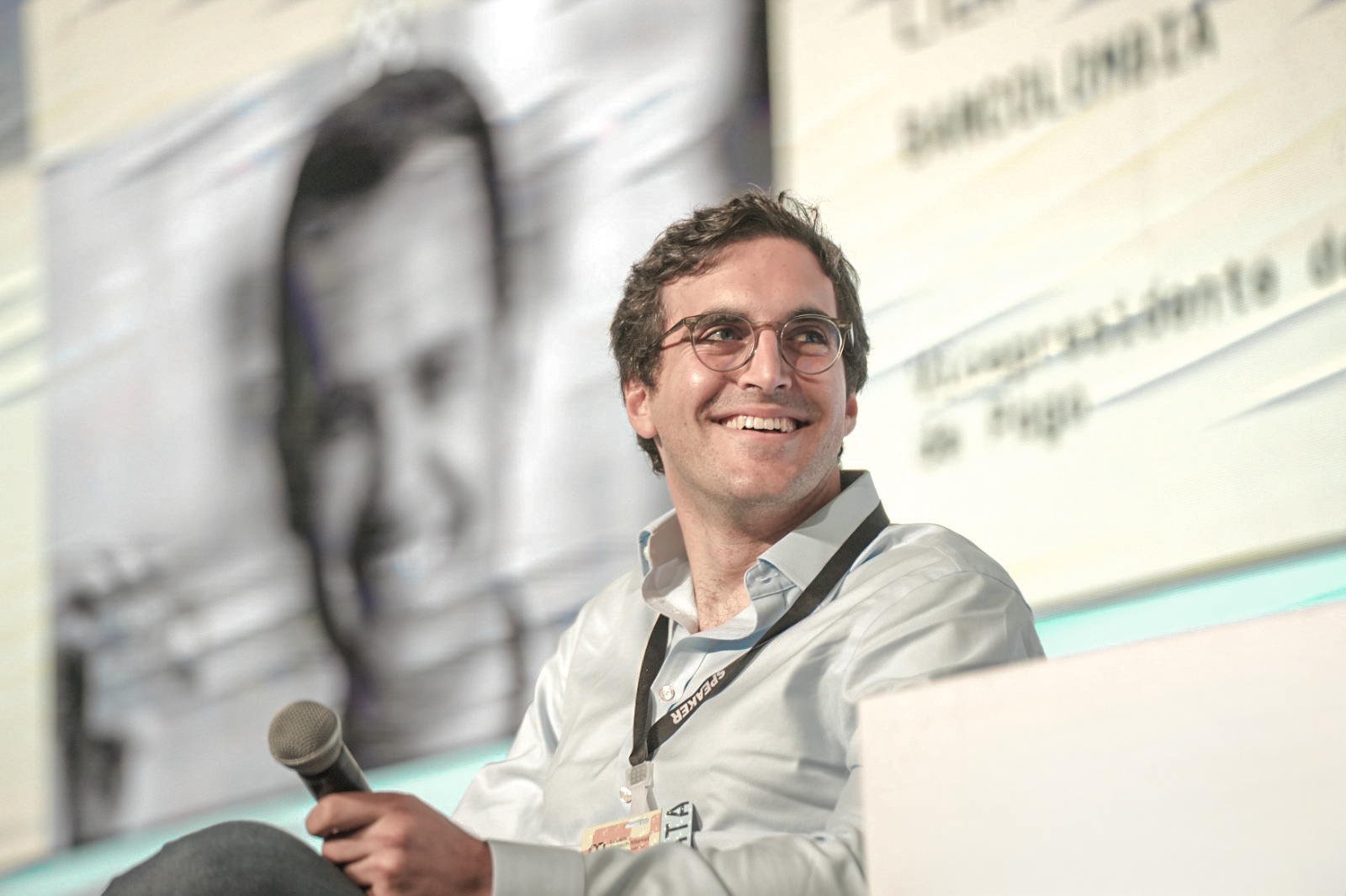 Plataforma Cobre activa Bre-B y revoluciona los pagos empresariales en segundos
