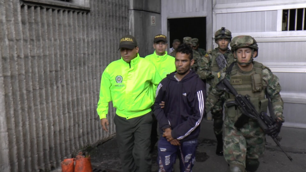 A un año de la masacre de los tres geólogos en Antioquia, familiares piden justicia