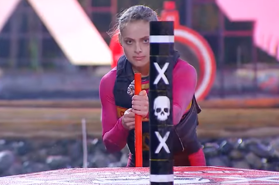 “El Desafío XX”, capítulo 61: resumen y quien ganó la prueba el 3 de julio
