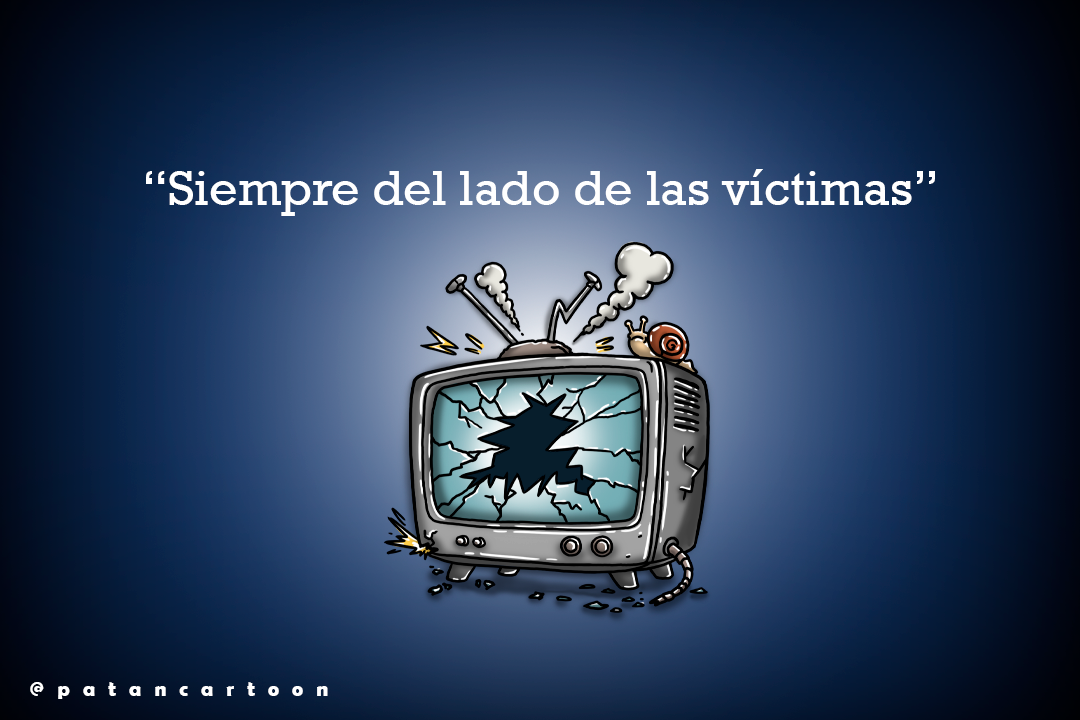 Te Ve