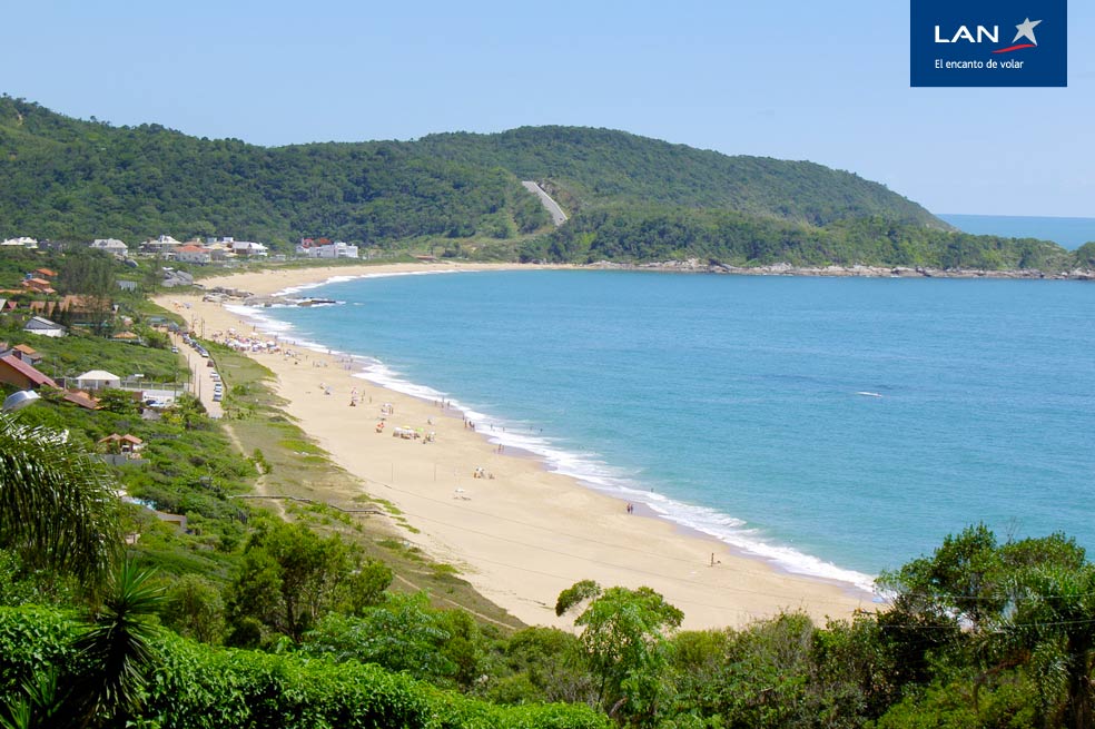 Vive Florianópolis