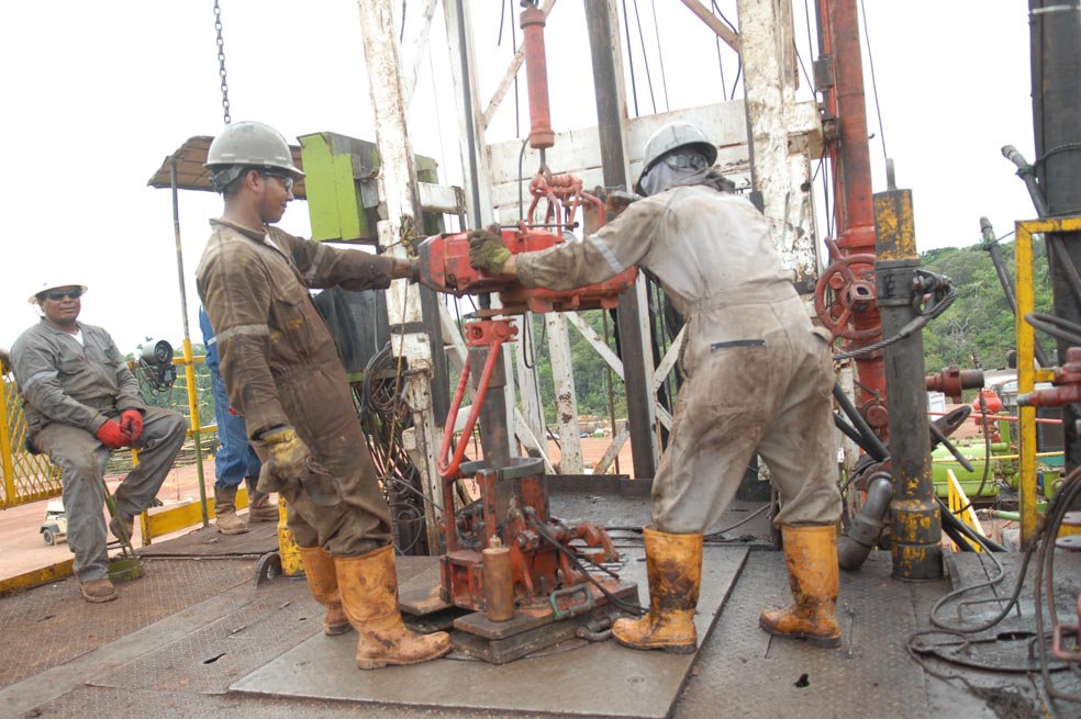 Aumentar 2% la inversión extranjera en Colombia, una meta más difícil de lo que parece