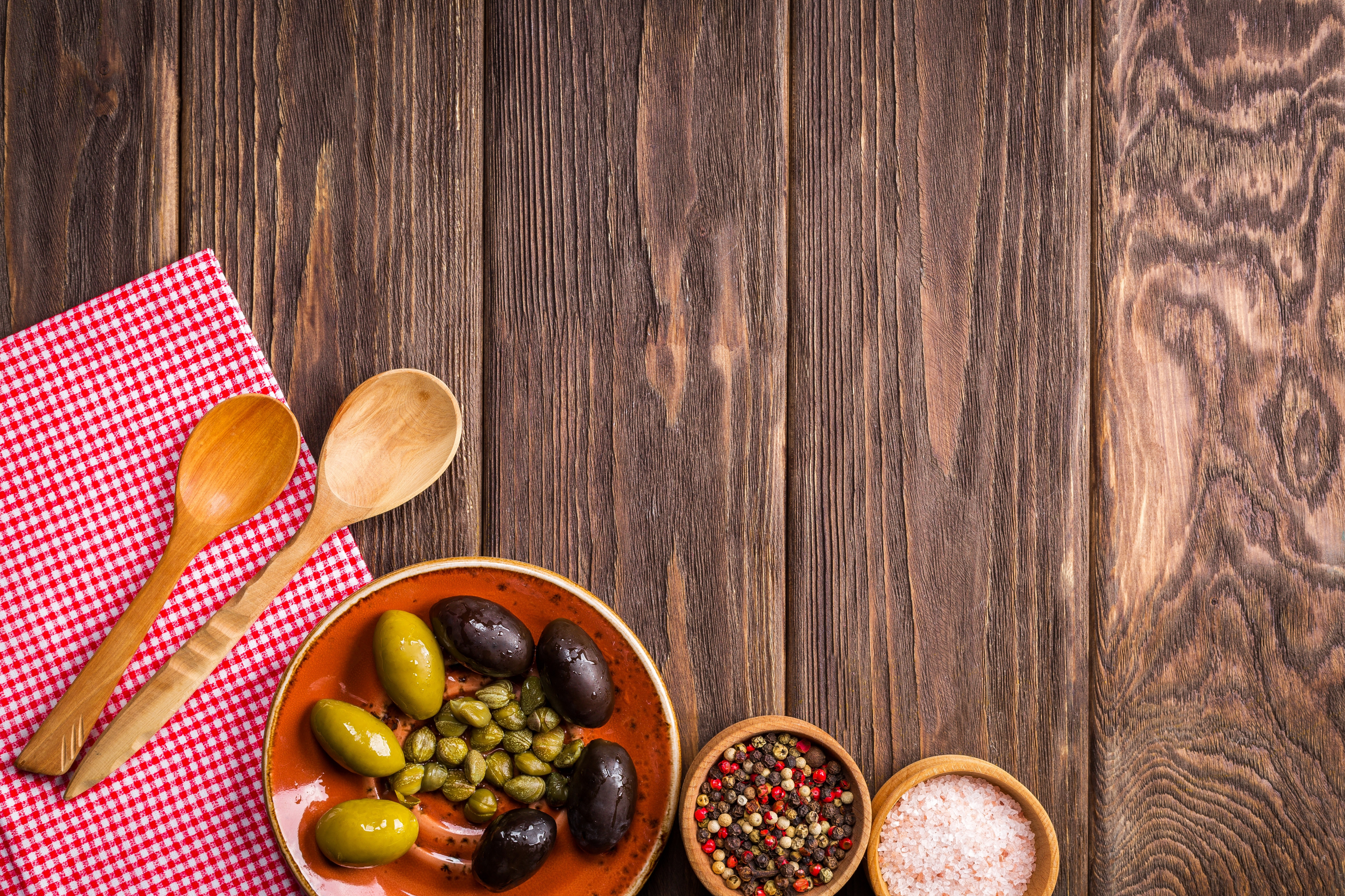 Seis emprendimientos gastronómicos colombianos que tienes que llevar a tu mesa